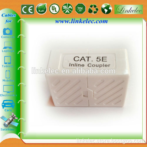 Sell Cat5e modular